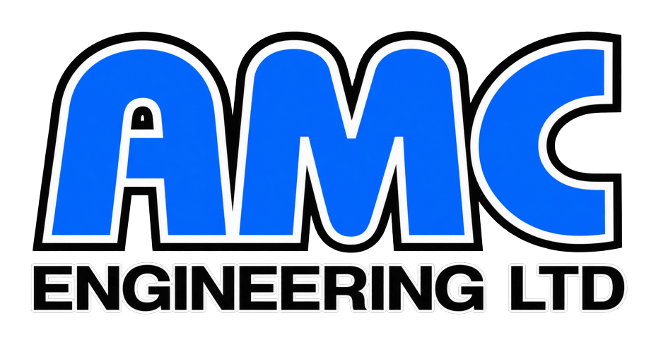 AMC Engineering Ltd